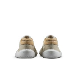 Vivobarefoot Gobi II Sneaker Leather | Premium Barfußschuhe