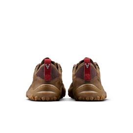 Vivobarefoot Tracker Leather AT Low II Damen | Barefoot Lederstiefel