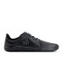 Vivobarefoot Primus Lite IV Homem | Treino com controlo barefoot