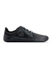 Vivobarefoot Primus Lite IV - Homem