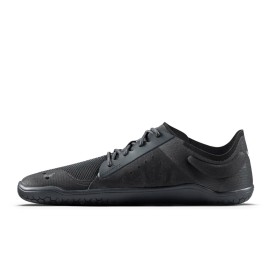 Vivobarefoot Primus Lite IV Herren | Barefoot Kontrolle fürs Training