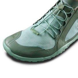 Vivobarefoot Primus Trail III FG All Weather | Trail barefoot