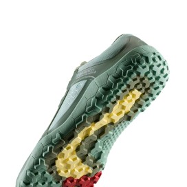 Vivobarefoot Primus Trail III FG All Weather | Trail barefoot
