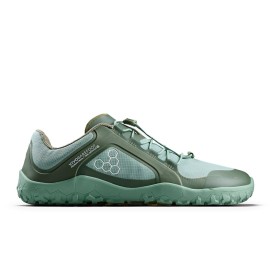 Vivobarefoot Primus Trail III FG All Weather | Trail barefoot