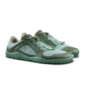Vivobarefoot Primus Trail III FG All Weather | Trail barefoot
