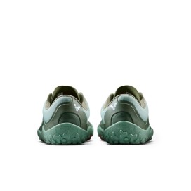 Vivobarefoot Primus Trail III FG All Weather | Trail barefoot