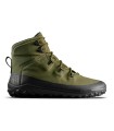 Vivobarefoot Tracker Textile AT II - Hombre