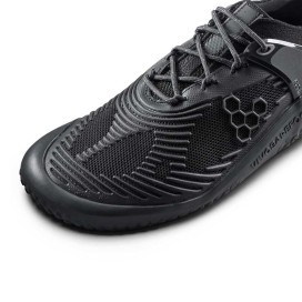 Vivobarefoot Motus Strength II Hombre | Fuerza con base barefoot