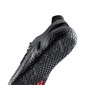 Vivobarefoot Motus Strength II Hombre | Fuerza con base barefoot