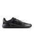 Vivobarefoot Motus Strength II Men | Barefoot base for strength