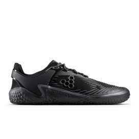 Vivobarefoot Motus Strength II Hombre | Fuerza con base barefoot