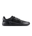 Vivobarefoot Motus Strength II - Hombre