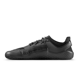 Vivobarefoot Motus Strength II Hombre | Fuerza con base barefoot