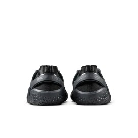 Vivobarefoot Motus Strength II Hombre | Fuerza con base barefoot