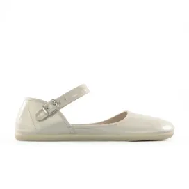 Batilas Lyra Mujer | Mercedita barefoot elegante