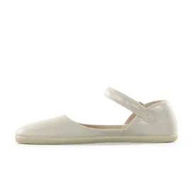 Batilas Lyra Women | Elegant barefoot Mary Jane