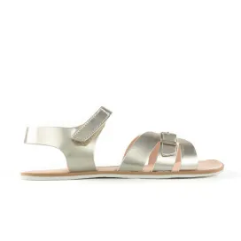 Barefoot Shoes Coqueflex Chicago Kids | Minimalist kids' sandals