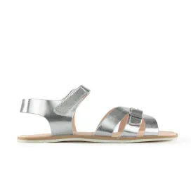 Barfuß-Schuhe Coqueflex Chicago Kinder | Minimalistische sandalen
