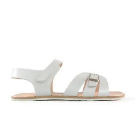 Calzado Barefoot Coqueflex Chicago Niños| Sandalias minimalistas