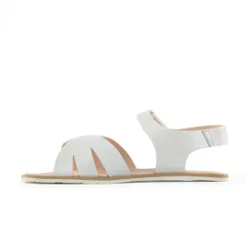 Barfuß-Schuhe Coqueflex Chicago Kinder | Minimalistische sandalen