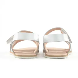 Calzado Barefoot Coqueflex Chicago Niños| Sandalias minimalistas