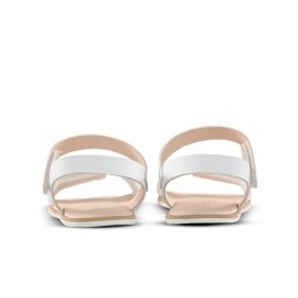 Barefoot Shoes Coqueflex Sofia Velcro | Minimalist Sandals