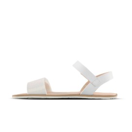 Barefoot Shoes Coqueflex Sofia Velcro | Minimalist Sandals