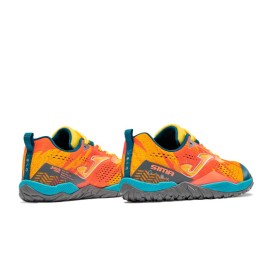 Joma Barefoot Sima - Mann | Barfußschuhe para montanha