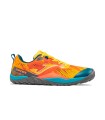 Joma Sima - Sapatos Trail Barefoot Homem