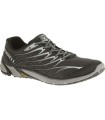 Merrell Bare Access 4 Black