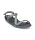 Xero Shoes Z-TREK II | Women