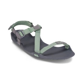 Xero Shoes Z-TREK II | Mujer