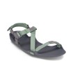 Xero Shoes Z-TREK II Original - Mulher