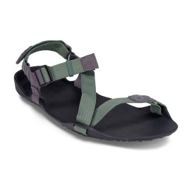 Xero Shoes Z-TREK II - Männer