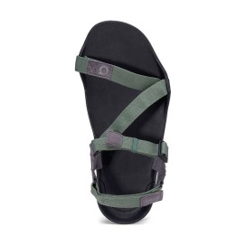 Xero Shoes Z-TREK II - Hombre