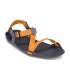 Xero Shoes Z-TREK II - Homem