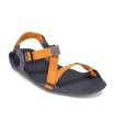 Xero Shoes Z-TREK II Original - Hombre