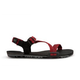 Xero Shoes Z-TRAIL - Homem