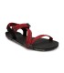 Z-TREK Xero Shoes