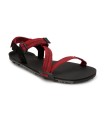 Xero Shoes Z-TRAIL EV Original - Mann