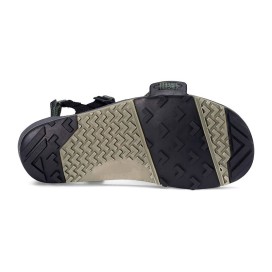 Xero Shoes Z-TRAIL - Hombre