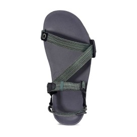Xero Shoes Z-TRAIL - Men
