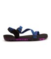 Xero Shoes Z-TRAIL EV Original - Frau