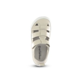 Barefoot Shoes Coqueflex Sunny Kids | sandals for children