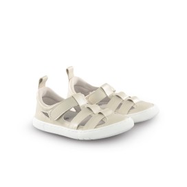 Barfuß-Schuhe Coqueflex Sunny Kinder | Sandalen für Kinder
