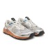 Dada Oromo | Urban barefoot sneakers with retro style