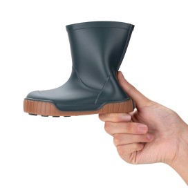 Igor Pau - Crianças | Botas de água barefoot anatómicas