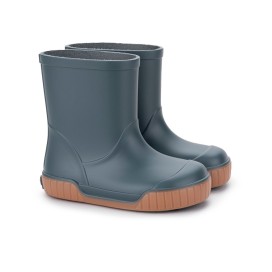 Igor Pau - Crianças | Botas de água barefoot anatómicas