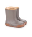 Igor Pau Fleece-Lined - Kids