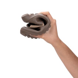 Igor Alex Women | Barefoot Chelsea wellies